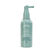 100 ML